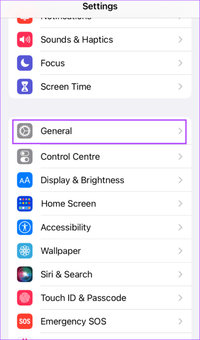 how-to-turn-off-airplay-on-your-iphone-5-603x1024-1 أفضل 3 طرق لإيقاف تشغيل AirPlay على جهاز iPhone