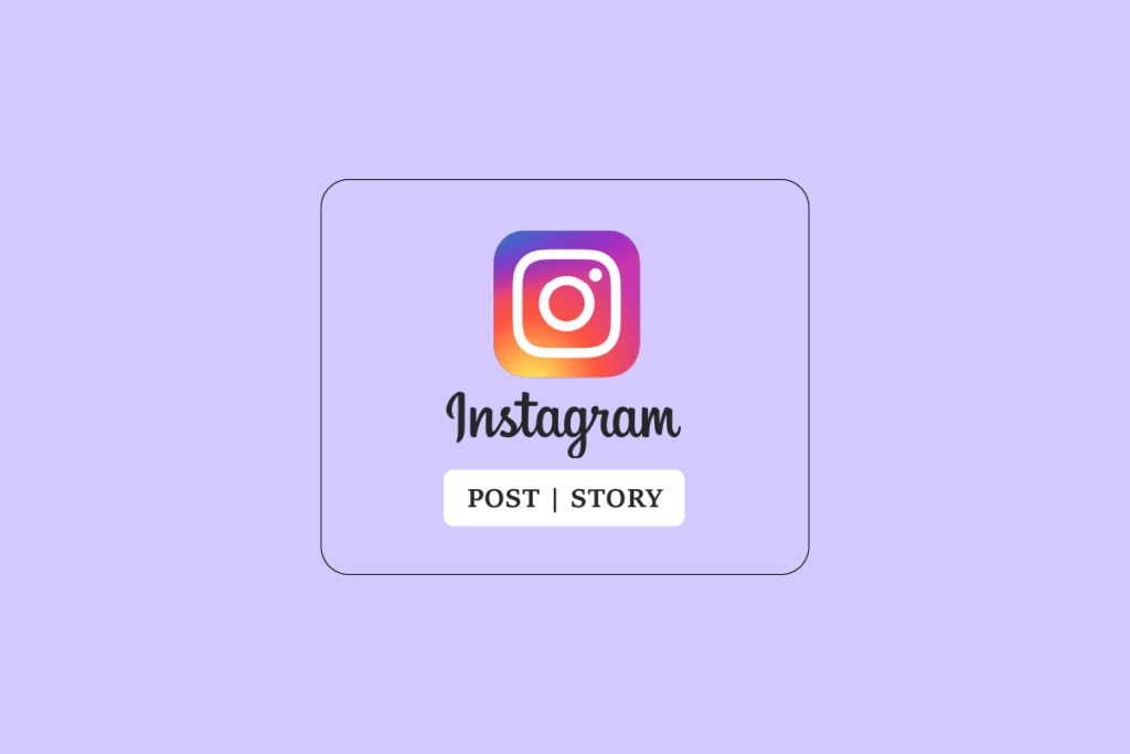 كيفية مشاهدة منشورات وقصص Instagram بدون حساب - %categories