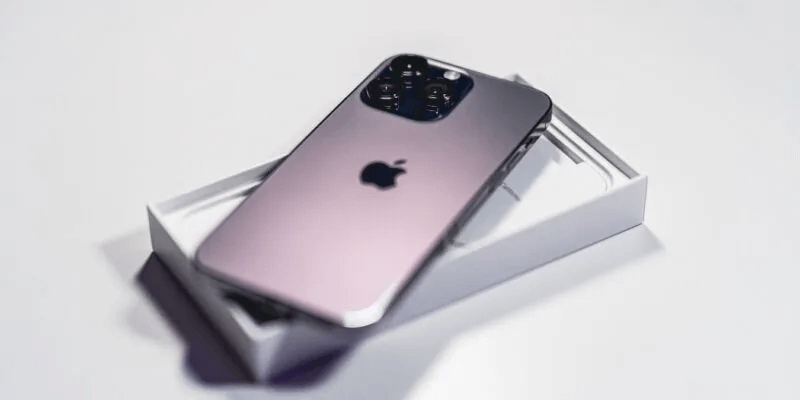 iPhone-factory-reset-MTE-hero-800x400.jpg كيفية إعادة ضبط المصنع لجهاز iPhone