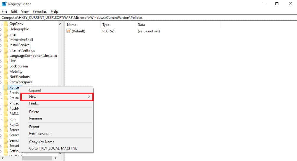 if-you-dont-find-the-attachment-key-here-right-c إصلاح خطأ فشل فحص الفيروسات في Google Chrome