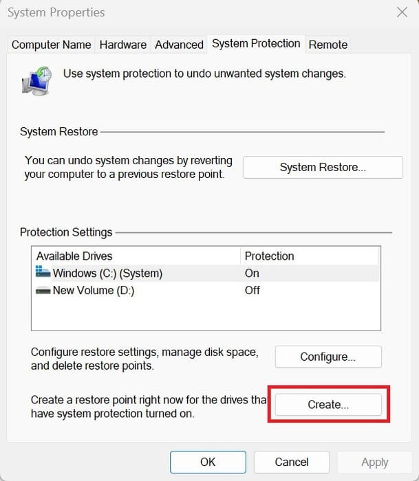 image-2-1 كيفية جعل Windows 11 يبدو مثل Windows 10