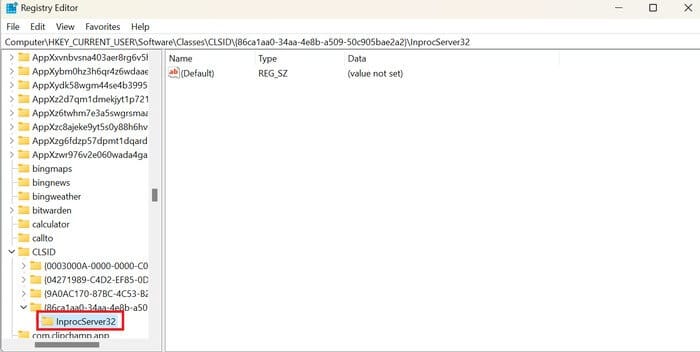 image-3-2-3 كيفية جعل Windows 11 يبدو مثل Windows 10