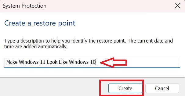 image-3-3 كيفية جعل Windows 11 يبدو مثل Windows 10