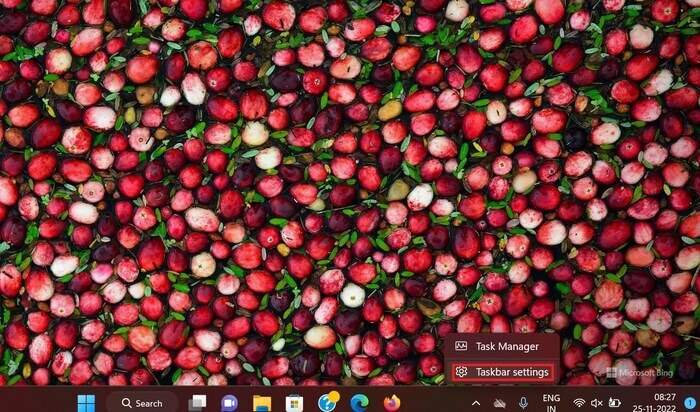 image-four-1 كيفية جعل Windows 11 يبدو مثل Windows 10