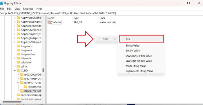 image-seven كيفية جعل Windows 11 يبدو مثل Windows 10