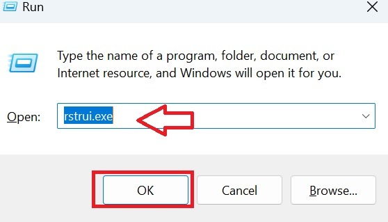 image-tina-1 كيفية جعل Windows 11 يبدو مثل Windows 10