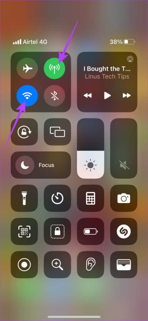 imessage-activation-failed-1-473x1024-1 أفضل 14 طريقة لإصلاح عدم تنشيط iMessage على iPhone