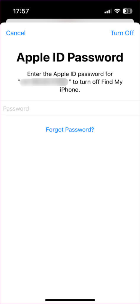 imessage-activation-failed-13-473x1024-1 أفضل 14 طريقة لإصلاح عدم تنشيط iMessage على iPhone