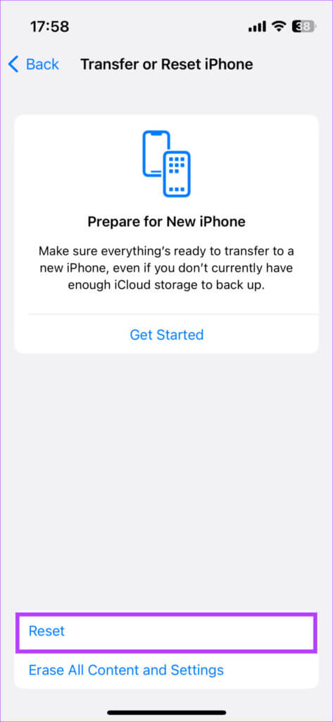 imessage-activation-failed-15-473x1024-1 أفضل 14 طريقة لإصلاح عدم تنشيط iMessage على iPhone