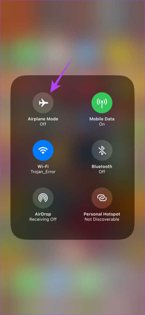 imessage-activation-failed-2-473x1024-1 أفضل 14 طريقة لإصلاح عدم تنشيط iMessage على iPhone