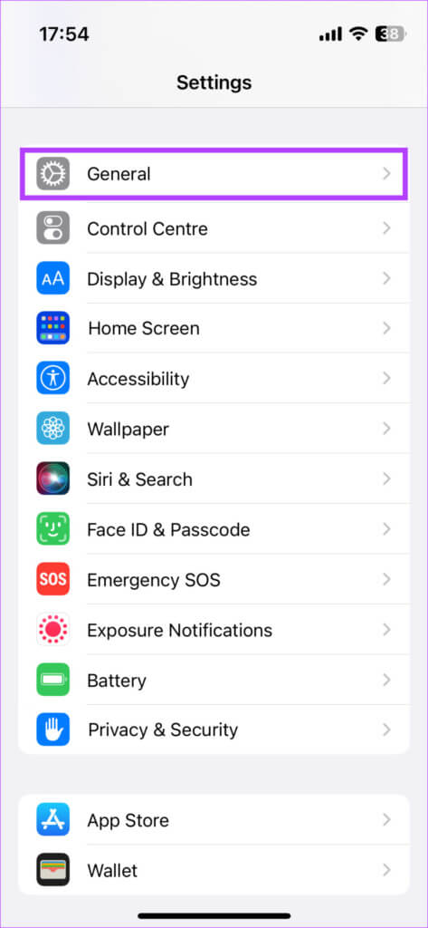 imessage-activation-failed-3-473x1024-1 أفضل 14 طريقة لإصلاح عدم تنشيط iMessage على iPhone