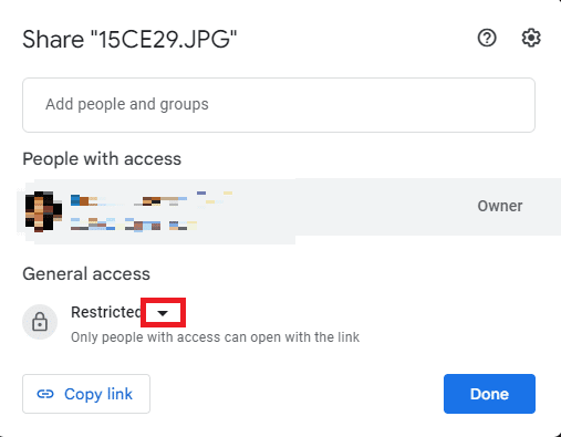 كيفية إصلاح مشكلة عدم عرض صور توقيع Gmail - %categories