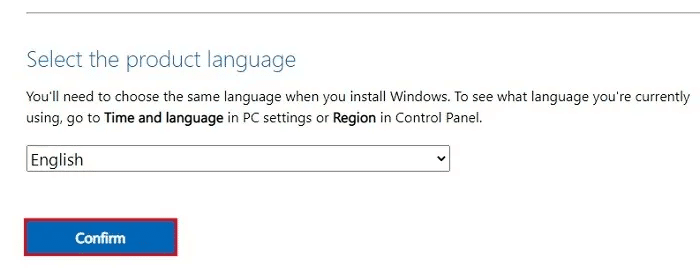 كيفية تثبيت Windows 11 على أجهزة الكمبيوتر غير المدعومة (ولماذا لا يجب عليك ذلك) - %categories