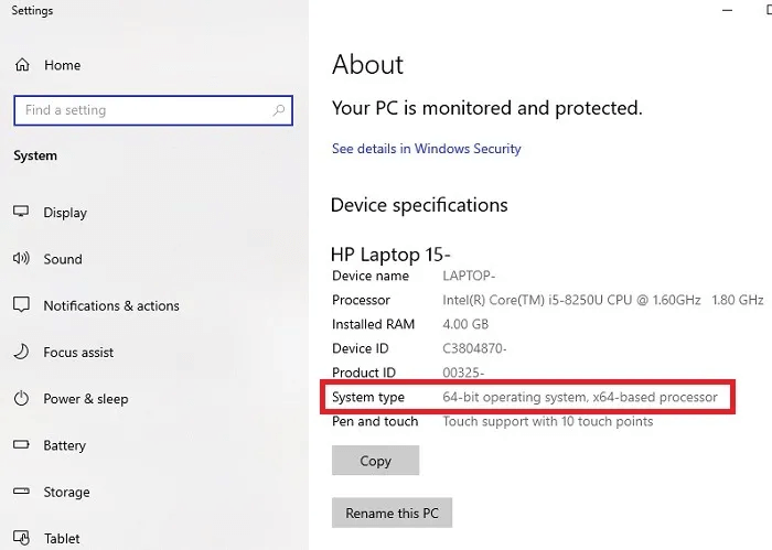 كيفية تثبيت Windows 11 على أجهزة الكمبيوتر غير المدعومة (ولماذا لا يجب عليك ذلك) - %categories