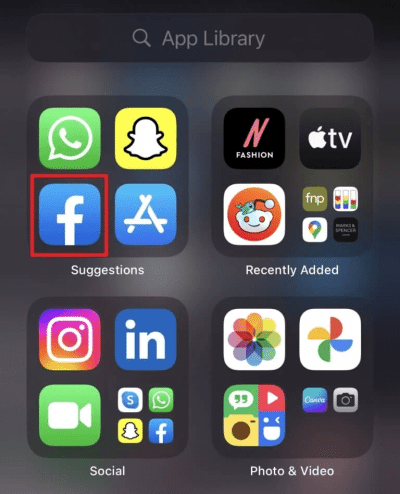 launch-facebook-768x948-1-e1671737486225 ما هي ميزة Facebook Wave "التلويح على Facebook"؟