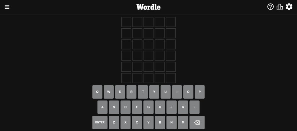 launch-your-mobile-browser-and-go-to-the-wordle-we-1024x453-1 كيفية نشر نتائج Wordle على Facebook