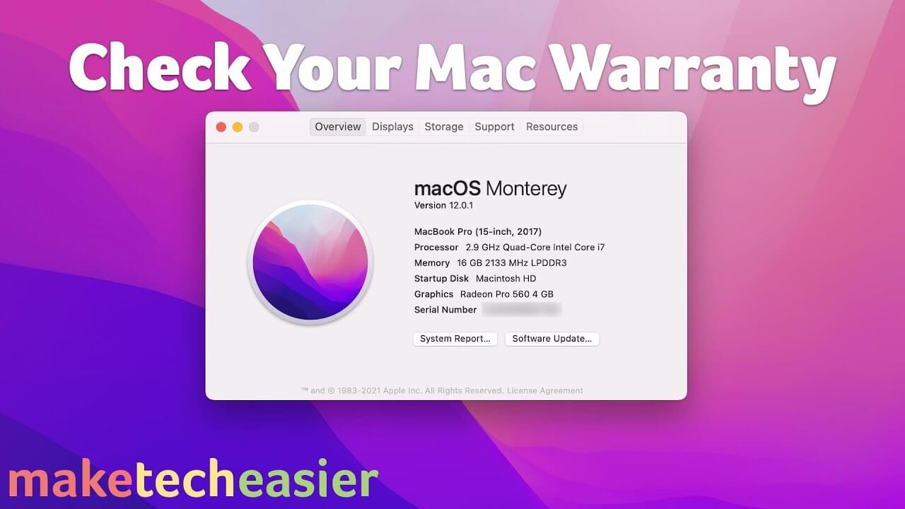 maxresdefault-1 وفر المال الذي تنفقه على إصلاحات الأجهزة من خلال فحص الضمان