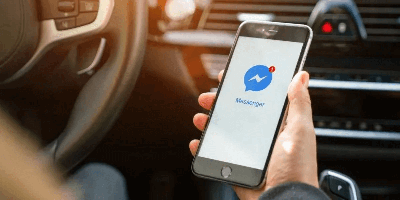 كيفية تعطيل إيصالات القراءة على Facebook Messenger - %categories