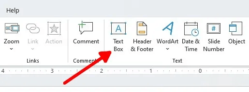 كيفية نسخ النص والتنسيق من Word إلى PowerPoint - %categories