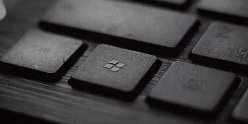 microsoft-windows-local-account-feat-800x400.jpg كيفية استخدام Windows 11 بدون حساب Microsoft