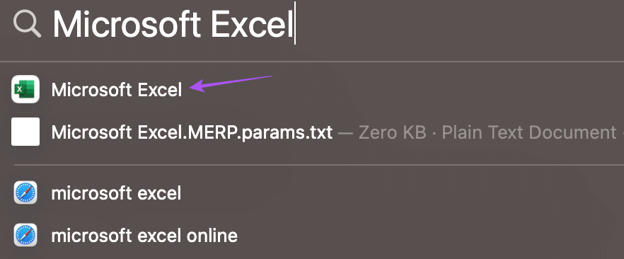 كيفية إضافة كلمة مرور إلى ورقة عمل Microsoft Excel على نظامي التشغيل Windows و Mac - %categories