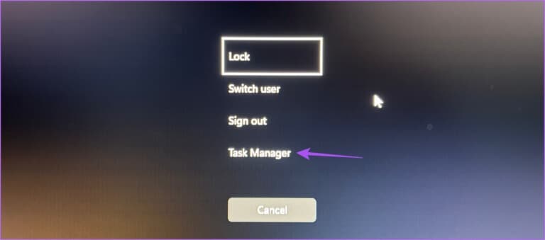 open-task-manager-windows-11-768x339-1 أفضل 7 إصلاحات لعدم إمكانية إرسال الملفات على WhatsApp للويب