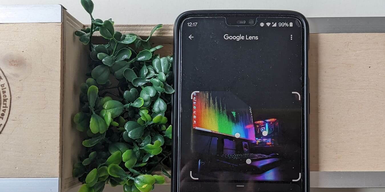 perform-reverse-image-search-android-featured كيفية إجراء بحث عكسي عن الصور من هاتف Android