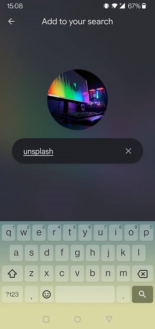 perform-reverse-image-search-android-lens-more-terms كيفية إجراء بحث عكسي عن الصور من هاتف Android