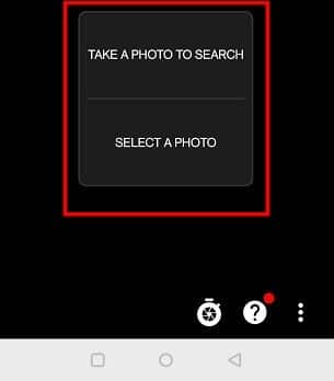 perform-reverse-image-search-android-sherlock-select كيفية إجراء بحث عكسي عن الصور من هاتف Android