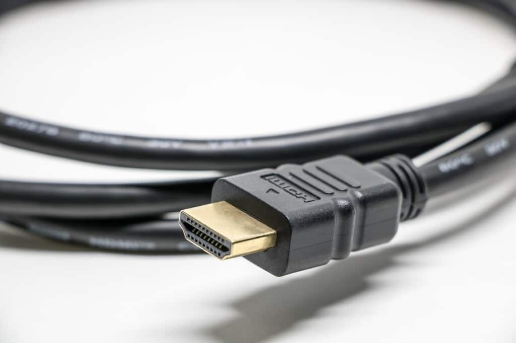 pexels-srattha-nualsate-12997230-1024x682-1 كيفية شحن Chromebook باستخدام USB