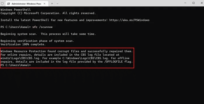 piku.jpg كيفية إصلاح مشكلة فشل مزامنة الوقت في Windows