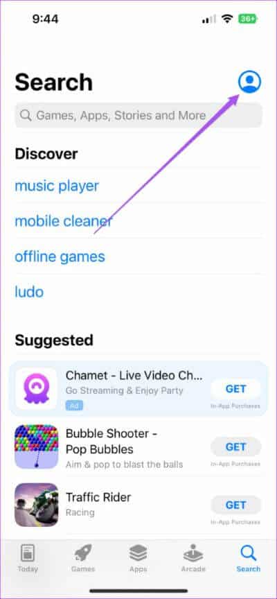 أفضل 5 إصلاحات لعدم عمل معرف الوجه Face ID في WhatsApp على iPhone - %categories