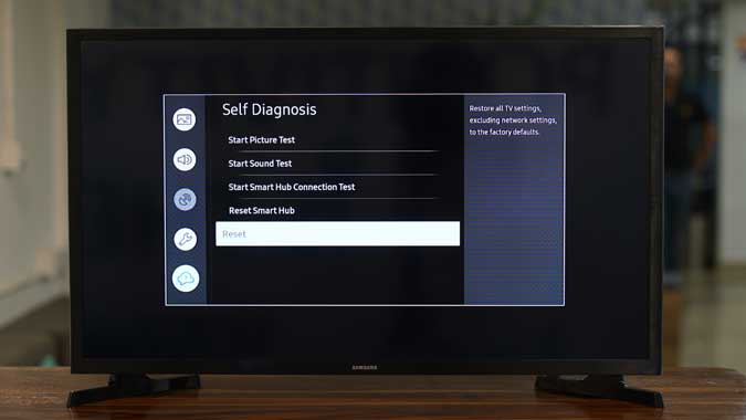 Samsung Smart TV (Tizen OS) - أفضل النصائح والحيل - %categories