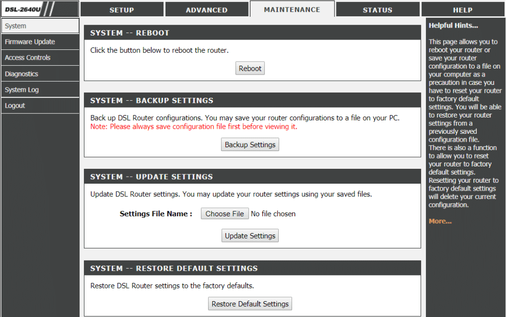 resolve-unstable-internet-connection إصلاح الخطأ Err Proxy Connection Failed على Chrome