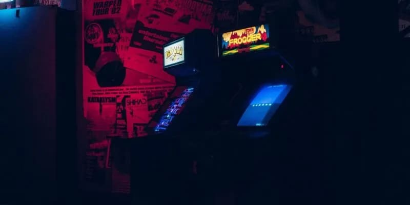 retro-controller-feature-800x400.jpg أفضل وحدات التحكم المخصصة للألعاب القديمة