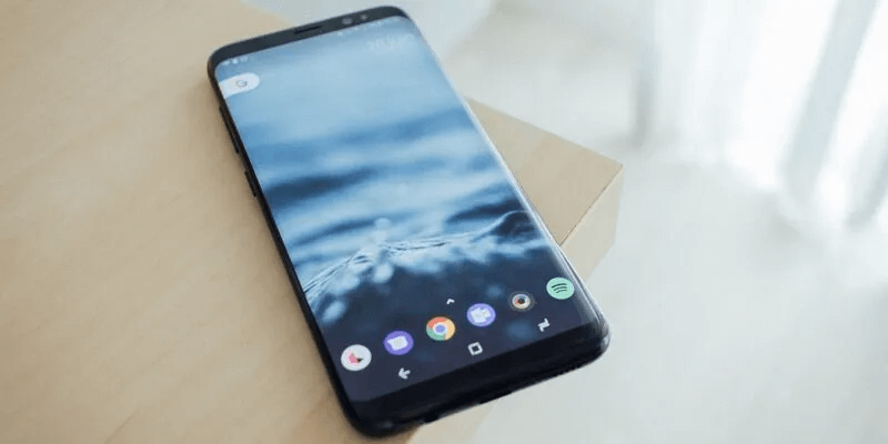scrolling-screenshots-android-featured-800x400.jpg كيفية التقاط لقطة شاشة قابلة للتمرير على Android