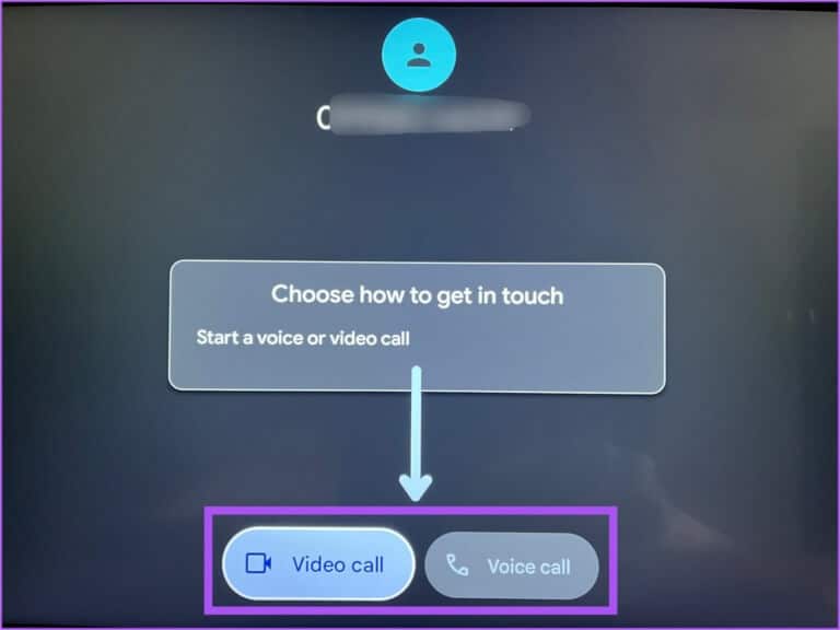 select-call-type-duo-android-tv-768x576-1 كيفية استخدام Google Duo على Android TV