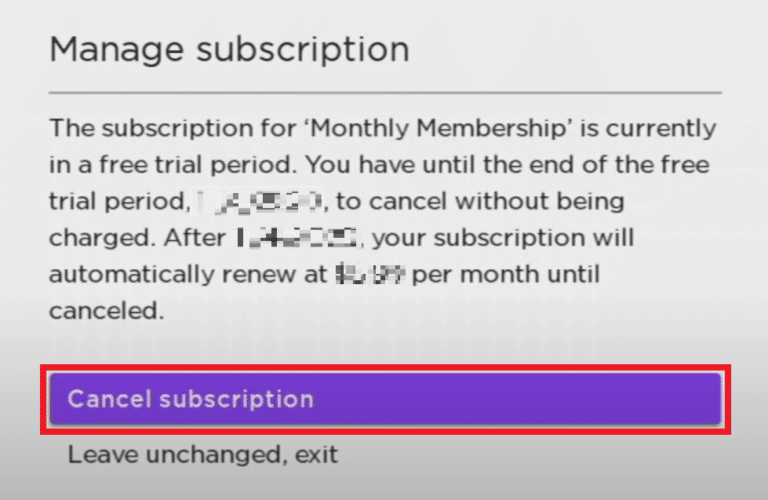 select-the-Cancel-subscription-option-1-768x500-1 كيفية إلغاء اشتراك Acorn TV