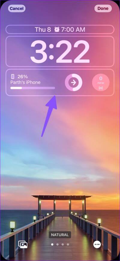 set-up-and-use-Gmail-on-iPhone-14 كيفية إعداد واستخدام Gmail مثل المحترفين على iPhone