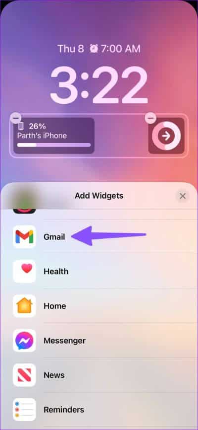 كيفية إعداد واستخدام Gmail مثل المحترفين على iPhone - %categories