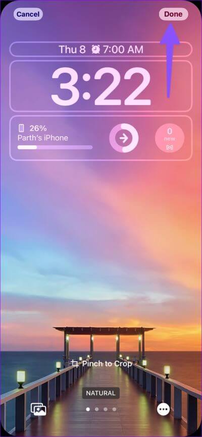 set-up-and-use-Gmail-on-iPhone-17 كيفية إعداد واستخدام Gmail مثل المحترفين على iPhone