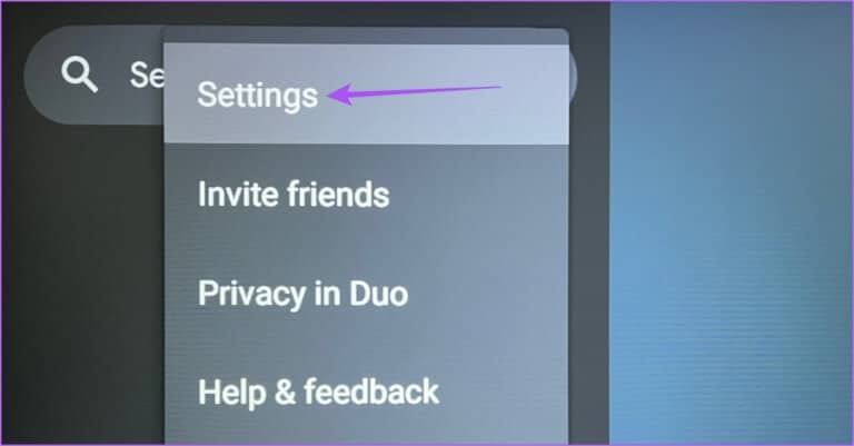 settings-google-duo-android-tv-768x401-1 كيفية استخدام Google Duo على Android TV