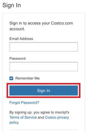 sign-into-your-account-by-tapping-onto-the-members كيفية إلغاء عضوية Costco