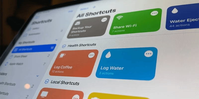 siri-shortcuts-featured-image-800x400.jpg 20 من أفضل اختصارات Siri لمستخدمي iOS ذوي الخبرة
