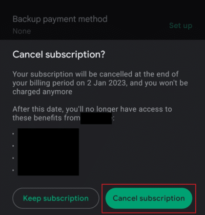 tap-on-Cancel-subscription-from-the-popup-768x804-1-e1671060108692 كيفية إلغاء اشتراك Acorn TV