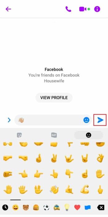 tap-on-send-icon-512x1024-1-e1671737468367 ما هي ميزة Facebook Wave "التلويح على Facebook"؟