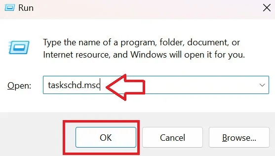 teri-diwani.jpg كيفية إصلاح مشكلة فشل مزامنة الوقت في Windows