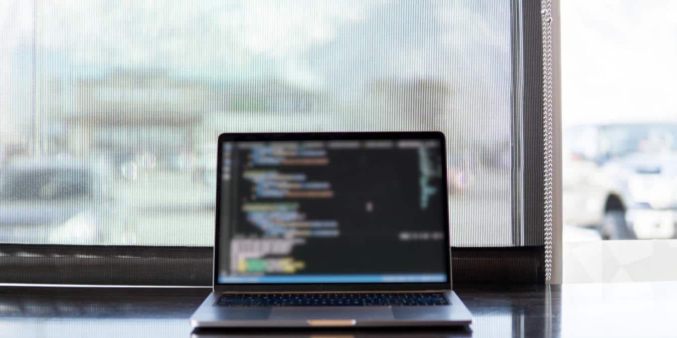 two-factor-ssh-guide-00-featured-image كيفية تمكين المصادقة الثنائية لاتصال SSH