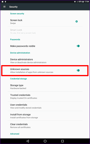 update-google-play-store-11_4d470f76dc99e18ad75087b1b8410ea9 كيفية تحديث متجر Play: أفضل 3 طرق