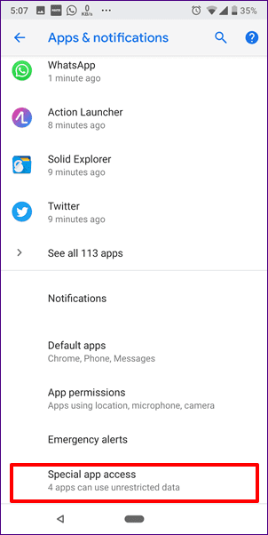 update-google-play-store-12_935adec67b324b146ff212ec4c69054f كيفية تحديث متجر Play: أفضل 3 طرق